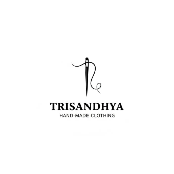 trisandhya.store